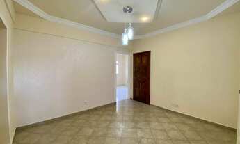 Imagem 6: Apartamento para alugar em Ipatinga, Cidade Nobre, com 3 quartos, 155m²