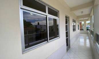 Imagem 4: Apartamento para alugar em Ipatinga, Cidade Nobre, com 3 quartos, 155m²