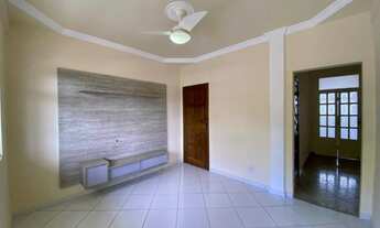 Imagem 2: Apartamento para alugar em Ipatinga, Cidade Nobre, com 3 quartos, 155m²