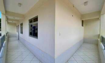 Imagem 5: Apartamento para alugar em Ipatinga, Cidade Nobre, com 3 quartos, 155m²