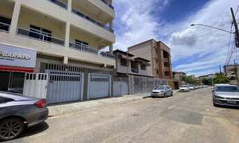 Imagem: Apartamento para alugar em Ipatinga, Cidade