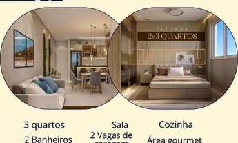 Imagem: Apartamento para alugar em Ipatinga, Imbaúbas