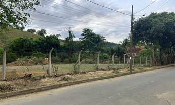 Imagem: Área totalmente plana, 2800m², Bairro