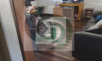 Imagem: Casa, à venda em Ipatinga, Canaã