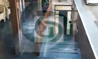 Imagem 4: Casa, à venda em Ipatinga, Canaã