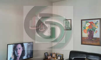 Imagem 5: Casa, à venda em Ipatinga, Canaã