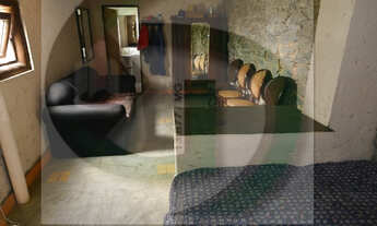 Imagem 3: Casa no C3 Iguaçu