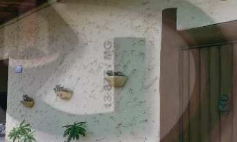 Imagem 4: Casa no C3 Iguaçu