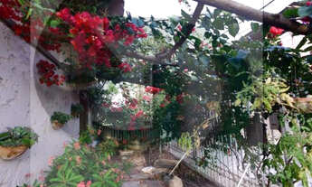 Imagem 6: Casa no C3 Iguaçu