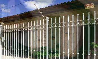 Imagem 2: Casa no C3 Iguaçu