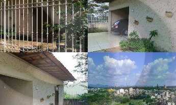 Imagem 7: Casa no C3 Iguaçu