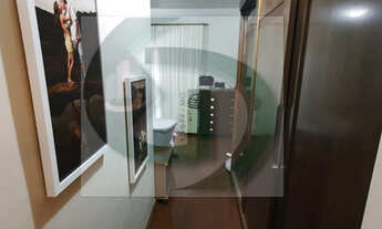 Imagem 4: Casa no Cariru Casa com 4 dormitórios