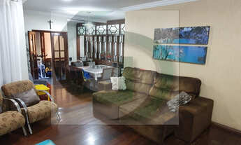 Imagem 3: Casa no Cariru Casa com 4 dormitórios