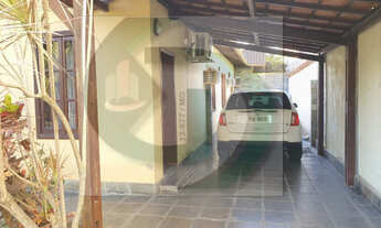 Imagem 2: Casa no Cariru Casa com 4 dormitórios