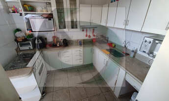 Imagem 7: Casa no Cariru Casa com 4 dormitórios