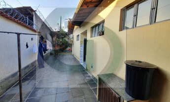 Imagem 6: Casa no Cariru Casa com 4 dormitórios