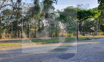 Imagem: Casa no Cariru