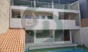 Imagem: Casa no Cidade Nobre