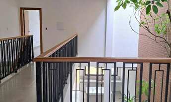 Imagem 4: Casa à venda em Coronel Fabriciano, Giovanini, com 3 quartos, 150m²