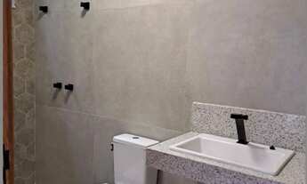 Imagem 6: Casa à venda em Coronel Fabriciano, Giovanini, com 3 quartos, 150m²