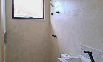 Imagem 7: Casa à venda em Coronel Fabriciano, Giovanini, com 3 quartos, 150m²