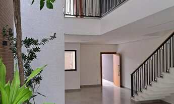 Imagem 2: Casa à venda em Coronel Fabriciano, Giovanini, com 3 quartos, 150m²