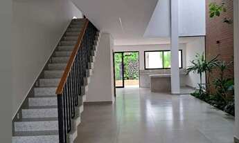 Imagem 1: Casa à venda em Coronel Fabriciano, Giovanini, com 3 quartos, 150m²