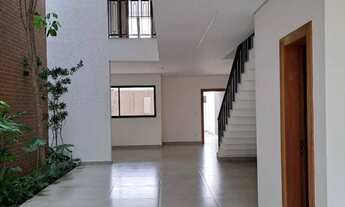 Imagem 3: Casa à venda em Coronel Fabriciano, Giovanini, com 3 quartos, 150m²