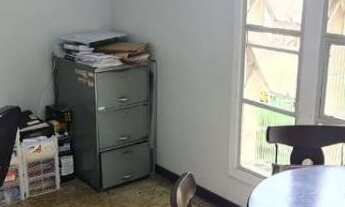 Imagem 5: Casa com 4 quartos, 300m², à venda em Ipatinga, Cariru