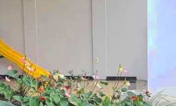 Imagem 2: Casa com 4 quartos, 300m², à venda em Ipatinga, Cariru