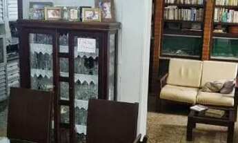 Imagem 4: Casa com 4 quartos, 300m², à venda em Ipatinga, Cariru