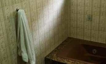 Imagem 7: Casa com 4 quartos, 300m², à venda em Ipatinga, Cariru