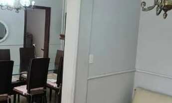 Imagem 3: Casa com 4 quartos, 300m², à venda em Ipatinga, Cariru