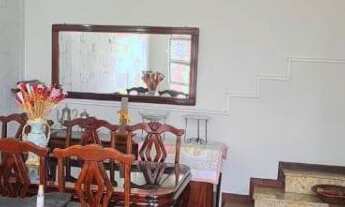 Imagem 6: Casa com 4 quartos, 300m², à venda em Ipatinga, Cariru