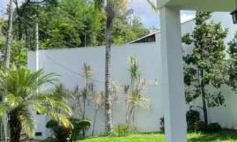 Imagem 1: Casa à venda em Ipatinga, Castelo, com 3 quartos, 270m²