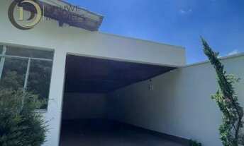 Imagem 2: Casa à venda em Ipatinga, Castelo, com 3 quartos, 270m²