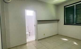 Imagem 6: Casa à venda em Ipatinga, Castelo, com 3 quartos, 270m²