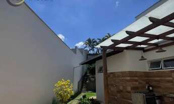 Imagem 4: Casa à venda em Ipatinga, Castelo, com 3 quartos, 270m²