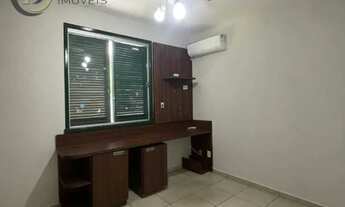 Imagem 7: Casa à venda em Ipatinga, Castelo, com 3 quartos, 270m²