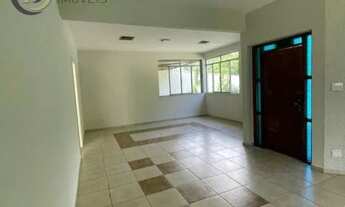 Imagem 5: Casa à venda em Ipatinga, Castelo, com 3 quartos, 270m²