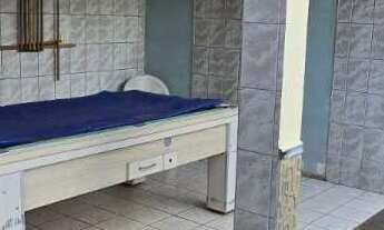 Imagem 3: Casa à venda em Ipatinga, Cidade Nobre, com 4 quartos