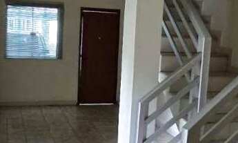 Imagem 4: Casa à venda em Ipatinga, Cidade Nobre, com 4 quartos