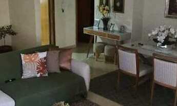 Imagem 5: Casa à venda em Ipatinga, Cidade Nobre, com 4 quartos