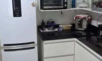 Imagem 7: Casa à venda em Ipatinga, Cidade Nobre, com 4 quartos