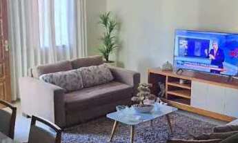 Imagem 6: Casa à venda em Ipatinga, Cidade Nobre, com 4 quartos