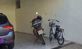 Imagem: Casa à venda em Ipatinga, Cidade Nobre