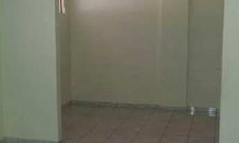 Imagem 5: Casa à venda em Ipatinga, Bom Retiro, com 3 quartos, 200m²