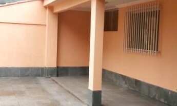 Imagem: Casa à venda em Ipatinga, Bom Retiro, com