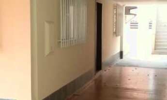 Imagem 2: Casa à venda em Ipatinga, Bom Retiro, com 3 quartos, 200m²