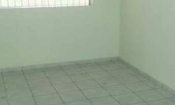 Imagem 3: Casa à venda em Ipatinga, Bom Retiro, com 3 quartos, 200m²